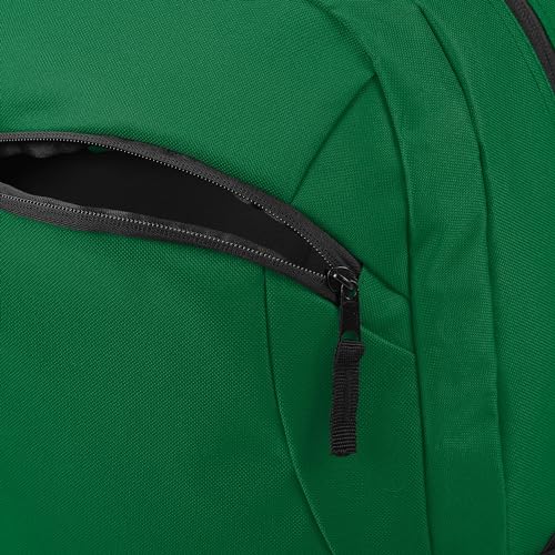 Philadelphia Eagles Retro Action Backpack - One Size