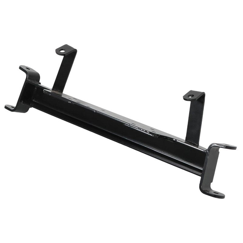 waltyotur Front Axle Weldment 602513 70963-G01 70744-G01 Replacement for EZGO TXT Golf Cart 2001-Up