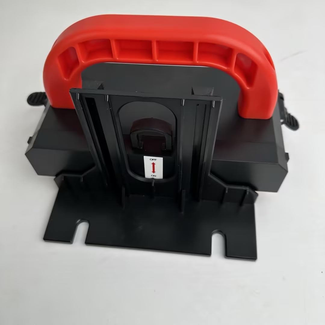 Push Block for Table Saw Safety Pusher Block Woodworking Accessories Pusher Safe and Stable for table saw Router table Jointer Band Adjustable