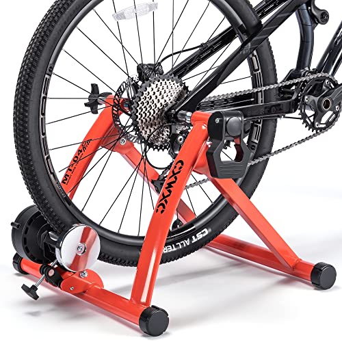 12mm Thru Axle Adapter for Bike Trainers - M12 x 1.0/1.5/1.75, 160-172mm