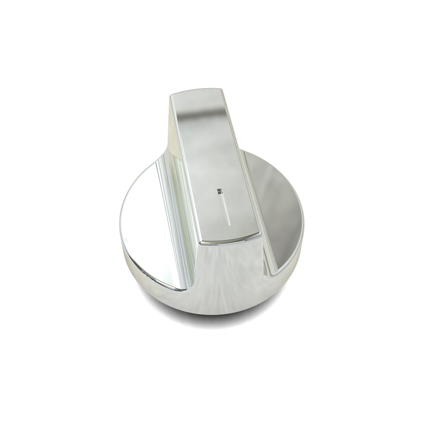 Upgraded W11366438 Whirlpool Replacement knobs.Gas Range Stove Control knobs Replacements.Gas cooktop Burner Parts.Electric Universal Stove Parts.Compatible for Whirlpool Stove Oven W11084623(1PCS)