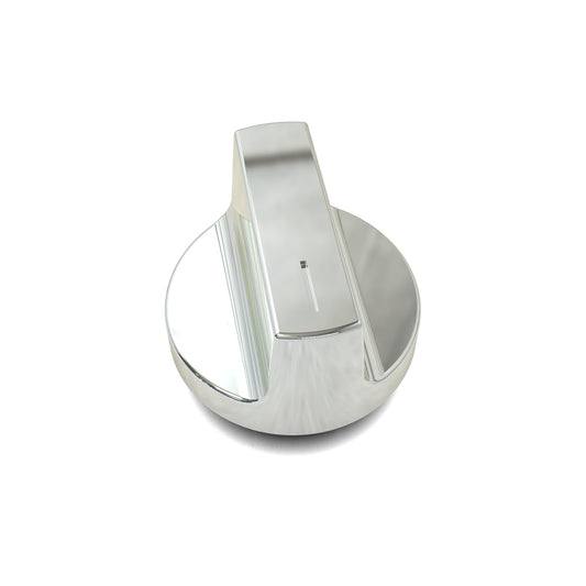 Upgraded W11366438 Whirlpool Replacement knobs.Gas Range Stove Control knobs Replacements.Gas cooktop Burner Parts.Electric Universal Stove Parts.Compatible for Whirlpool Stove Oven W11084623(1PCS)