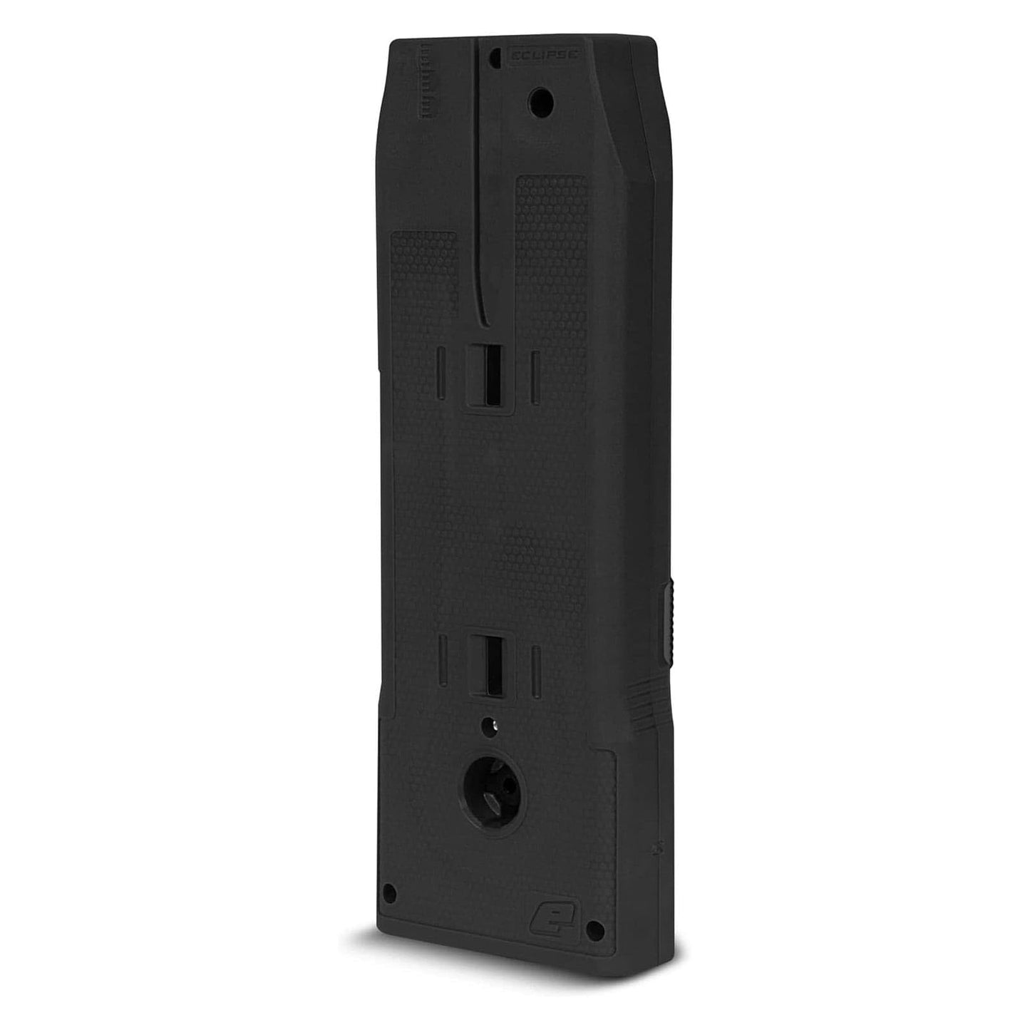 Planet Eclipse CF20 Continuous Feed 20 Round Magazine - Black