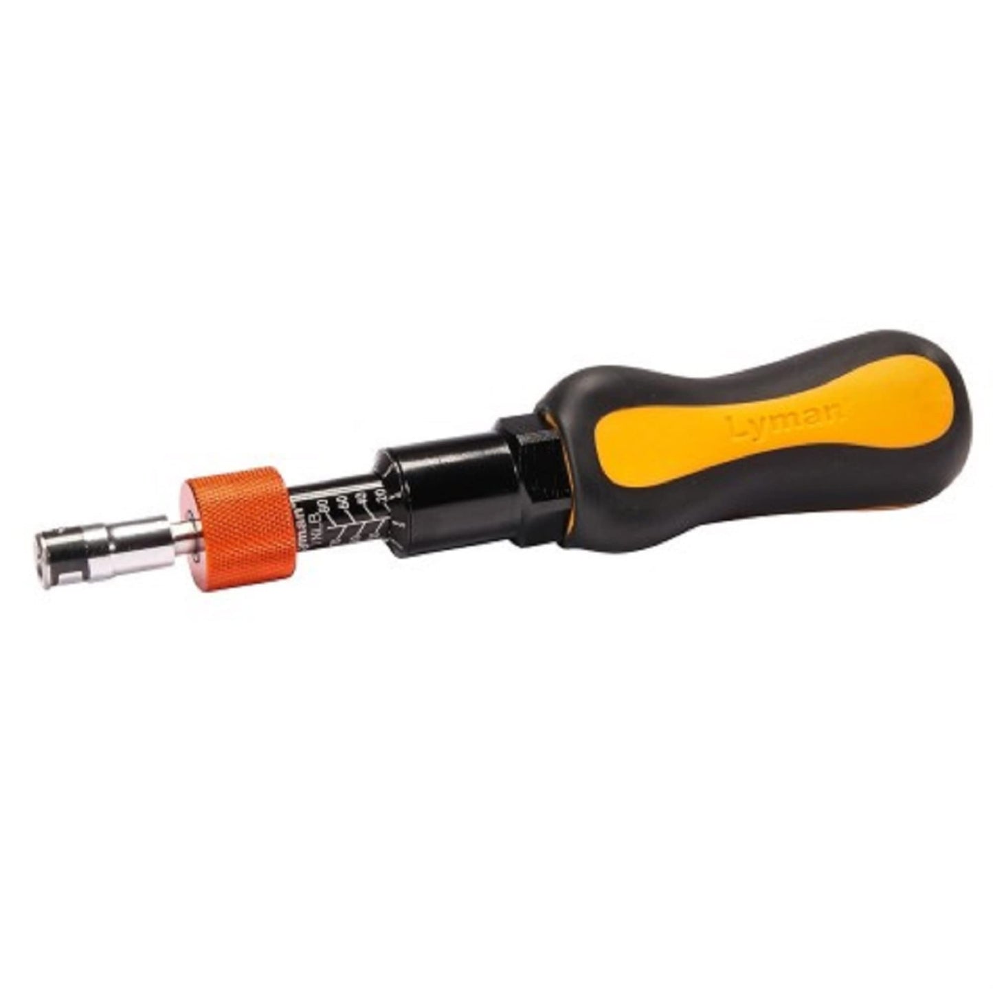 ProDrive Torque Wrench