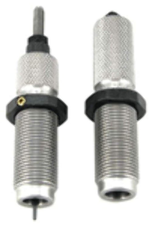 RCBS Full-Length Die Set .30-40 Krag, Reloading Die Set for .30-40 Krag Rifle Cartridges