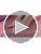 Pilates Socks with Grips for Women - 7 Pairs Multicolor