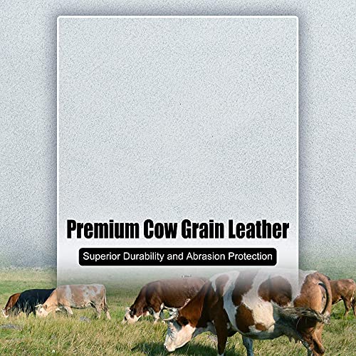 BEETRO -292¢µ/-180¡É or Above Antifreeze Gloves for Dry Ice Handling Liquid Nitrogen Sponge and Cotton Inner