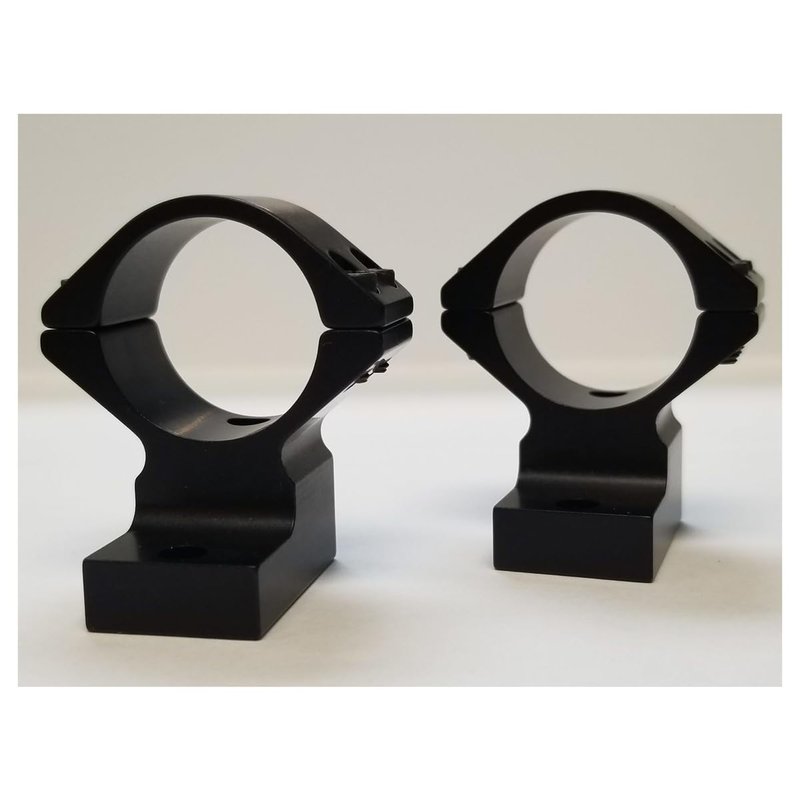 Talley 720714 30MM Knight MK 85 (Ex-Low) 0.4 Height