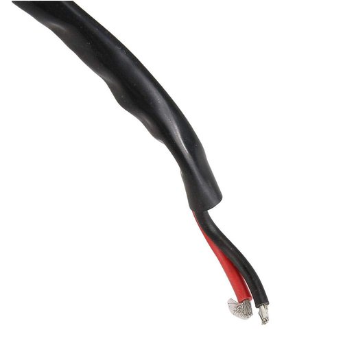 12V 250W DC Gear Reduction Motor, MY1025Z2 with 9 Tooth Sprocket Durable Gear Reduction Motor, for Electric Bicycle Scooter