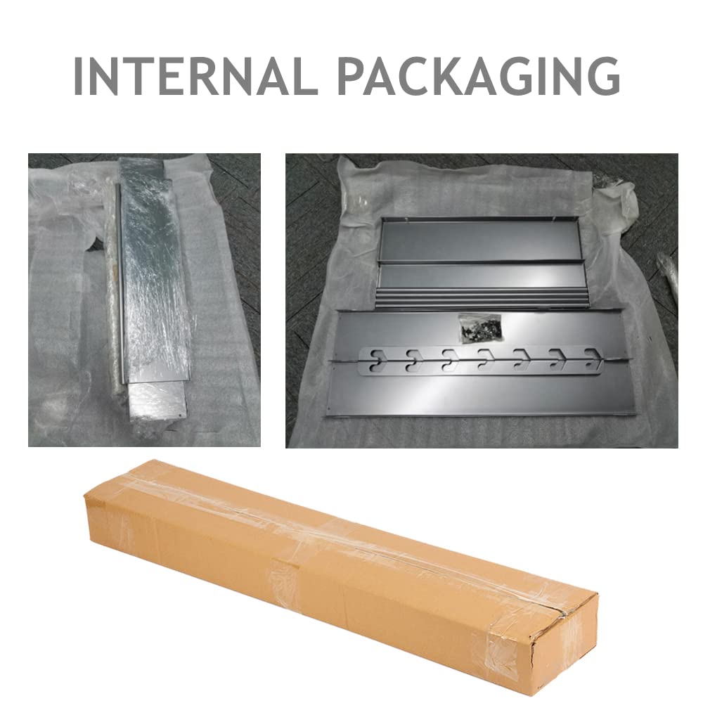 tonchean Wire Spool Rack, Wire Spool Holder Wall Mounted,Cable Dispenser with 4 Adjustable Rods Steel Cable Roller Display Holder Distribution for Electrical Industrial Retail Display