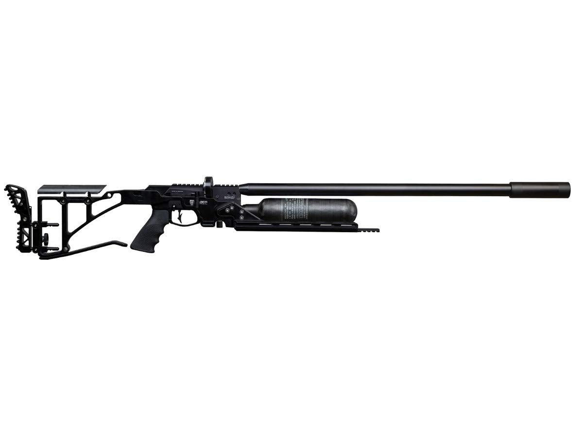 Crosman SBR Full Auto Spare Magazine DSFAM