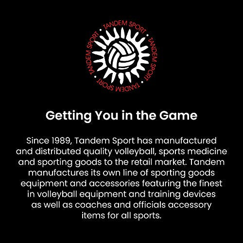 Volleyball Rotation Tracker - Pocket Size for Coaches & Referees - One Size Fits Most