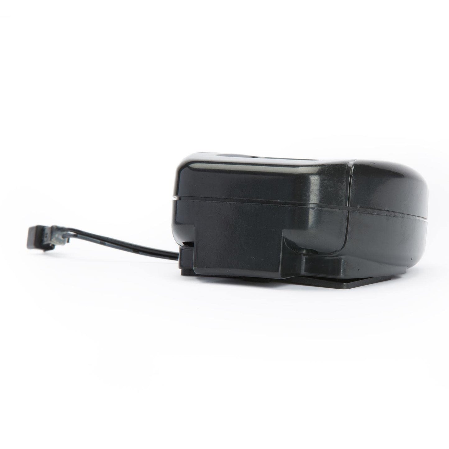 Deevoka Universal Replacement Monitor Speedometer for Stationary Bike