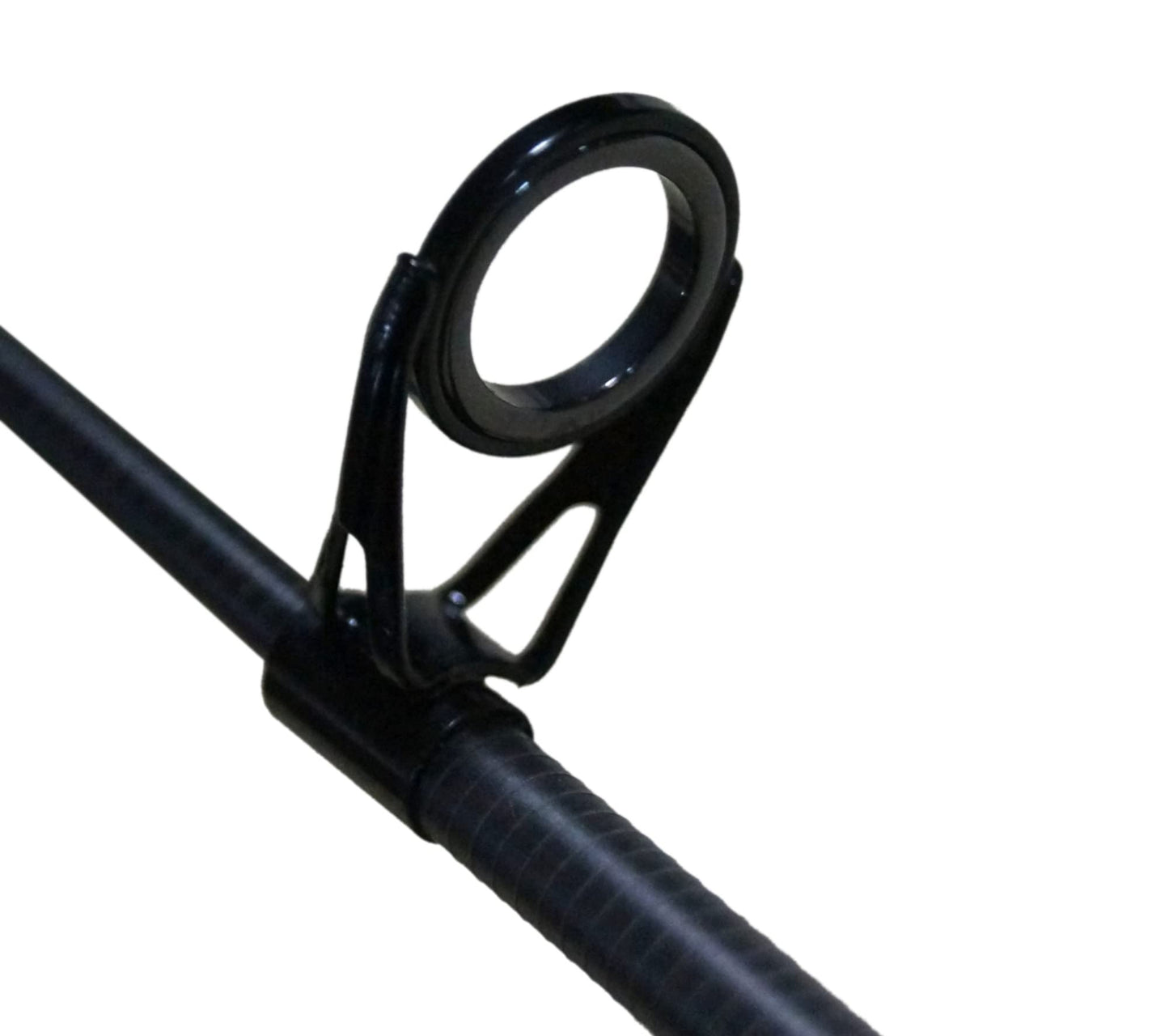 DAIWA Legalis Tele Allround, 8.86ft, Lureweight 0.35-1.76 Ounce, 6 Sections, Telescopic Fishing Rod