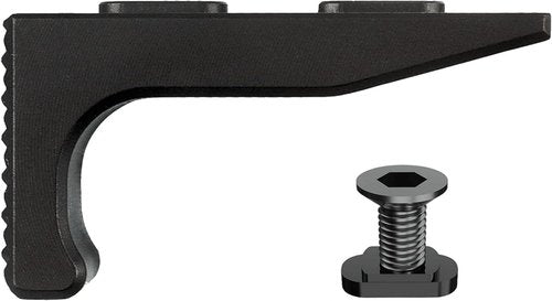 M Syetem Archery Accessories - Essential Gear for Archery Enthusiasts | Durable and Reliable