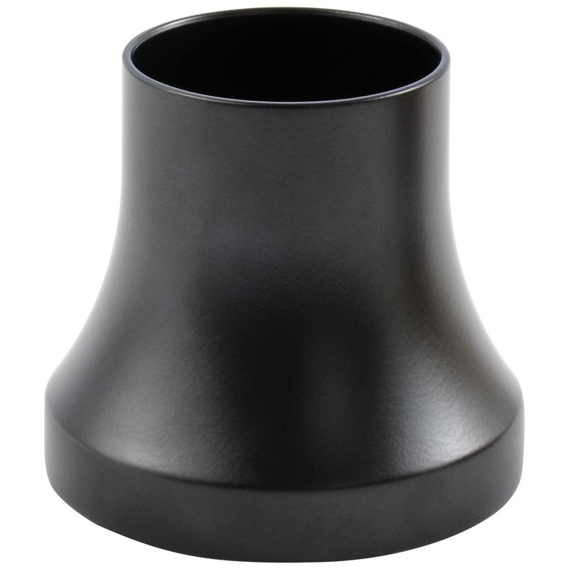 Roykaw Golf Cart Steering Wheel Hub Adapter Compatible with Club Car Precedent Black