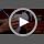 Personalized Leather Baseball for Best Coach - Custom Gift