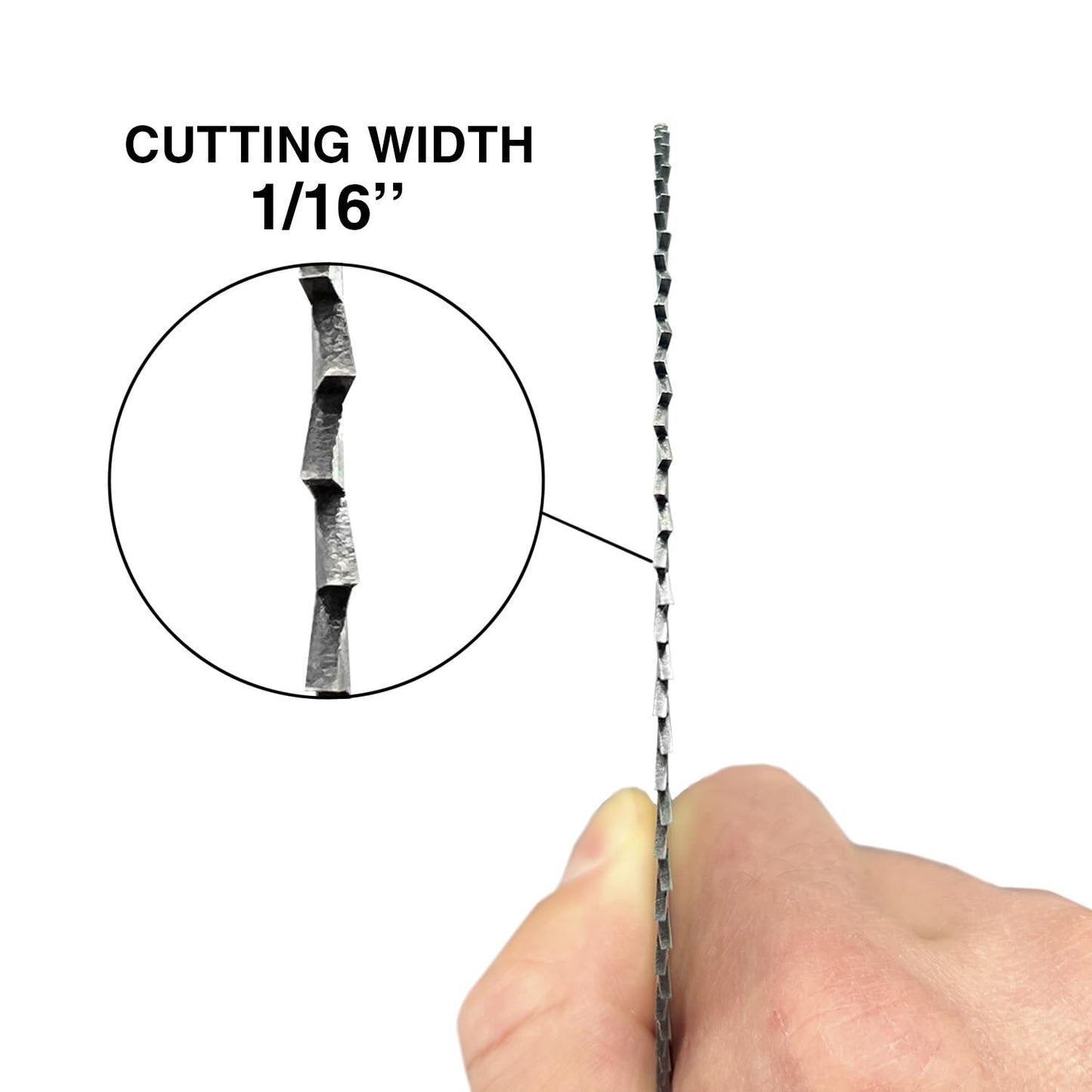 3 Inch Circular Saw Blade for Wood, Plywood, Laminate, Drywall, Plastic – 80T Wood Cutting Circular Saw Blade with 3/8 Inch Arbor from GRAFF