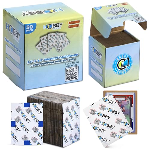Hobby Armor 3.5x4.5