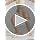 Ballet Shoes for Girls - Toddler Ballet Slippers 13.5 - Ballet Pink
