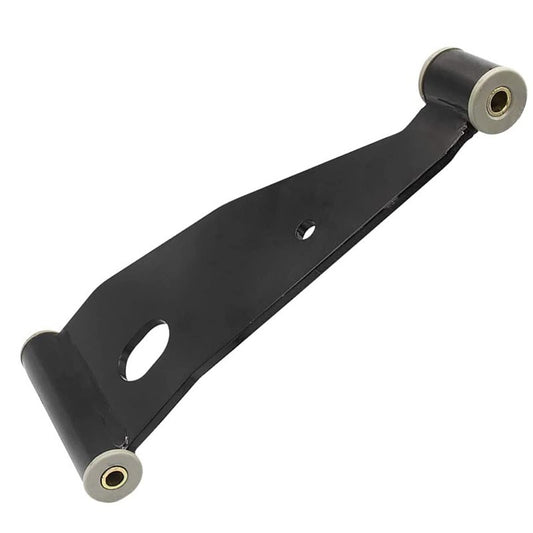 FIXHAWK Golf Cart Control Arm Delta A-Plate,Suitable for 2004-up Club Car Precedent & 2018-up Tempo Gas or Electric Golf Carts Models.Replace OEM#102287301 103388501