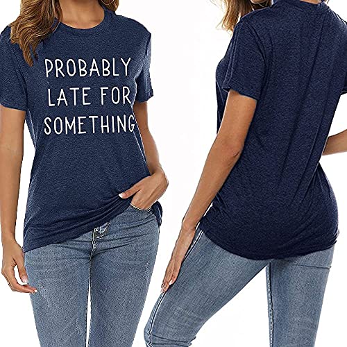 Jorlyen Women's Boho Activewear Tops for Outdoor & Adventure