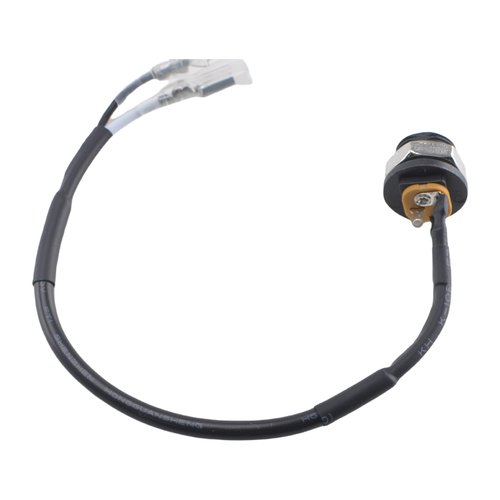 for Peloton Bike Power Plug Connector Replacement Parts for Peloton Exercise Bikes Input Cable Compatible with Peloton Bicycle (not Supported Bike+)