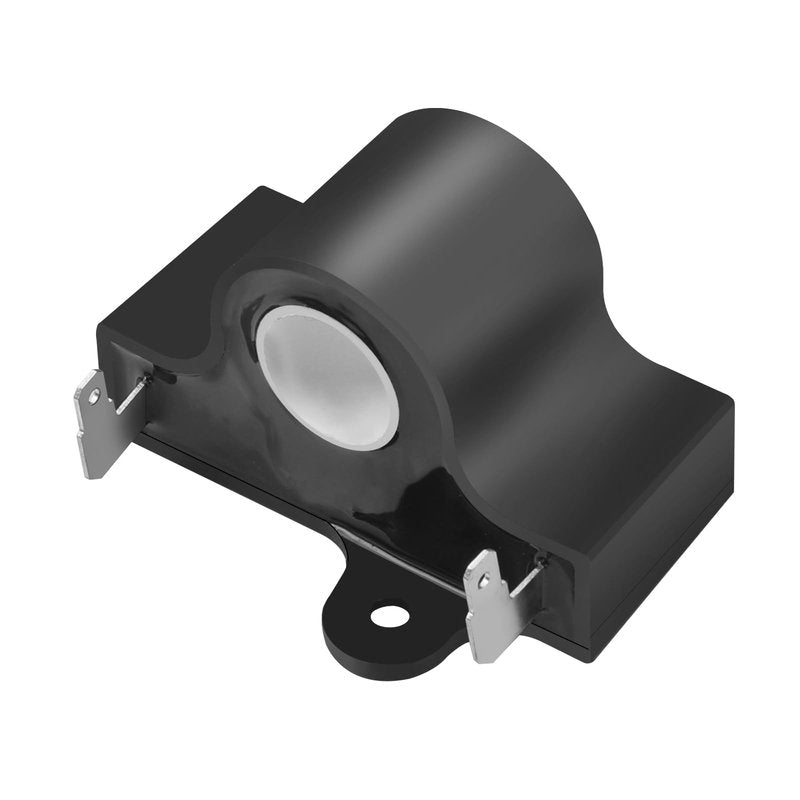 AIPSET Golf Cart Inductive Throttle Sensor Compatible with EZGO TXT and Medalist 1994-up with DCS/PDS Electric Golf Carts, OEM# 25854G01