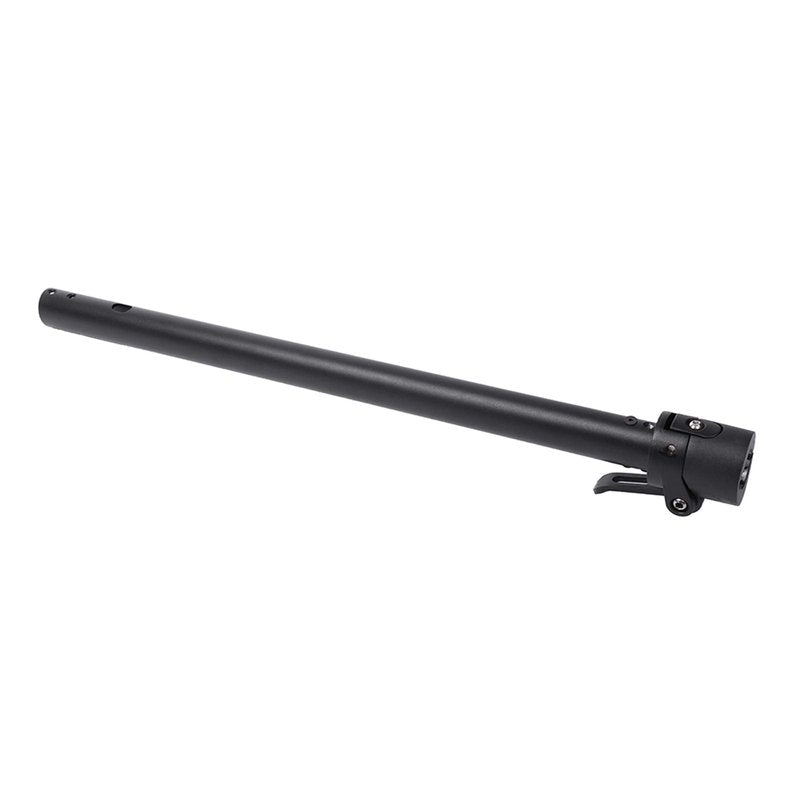 Folding Pole with, for M365 Electric E Scooter Folding Pole Base Spare Parts Hover 1 Electric Foldable Scooter