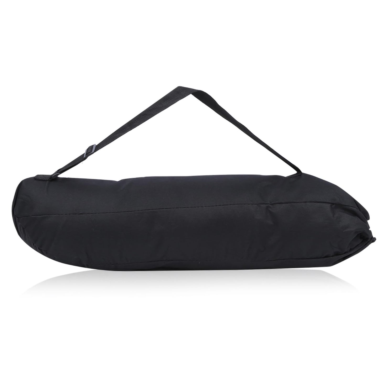 Tbest Skateboard Bag, High Grade Super Thick 600D Durable Deck Case Single Shoulder Design for Skaters Commuters Travel Parks