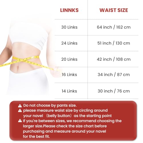 Weighted Hula Fitness Hoop for Adults - 30 Detachable Knots - Cyan