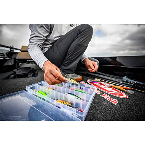 Flicker Shad Fishing Lure - Black Gold Sunset, 2in, 3/16 oz
