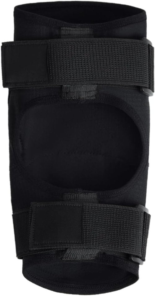Baseball Elbow Guard - Youth & Adult Protective Elbow Pads for Softball/Baseball | Durable Design