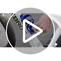 16-in-1 Bike Multitool - Compact Portable Repair Tool Kit