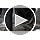 Indoor Cycling Shoe - SPD Compatible, Women's 7.5 - Black/Black