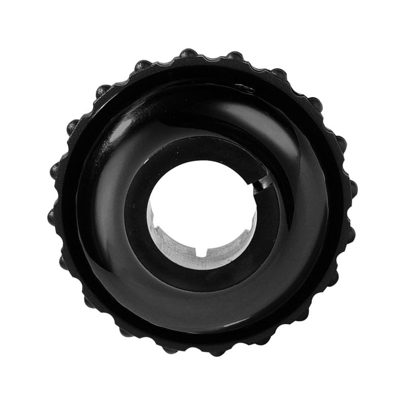 Bike Bell, Pure Copper Bicycle Bell Invisible Bikes Bell W/Loud Sound for Bicycles Handlebars with Diameter of 22.2mm