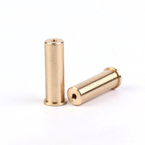 HNMFIT Golf 0.355'' Brass Tip Plug Weights for Steel Shaft 1/2/3/4/5/6/7/8/9/10/12/14/16/18/20g Options 10pcs/Package (6)