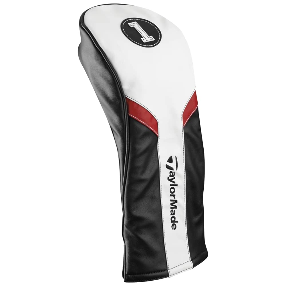 TaylorMade Golf RESCUE HEADCOVER