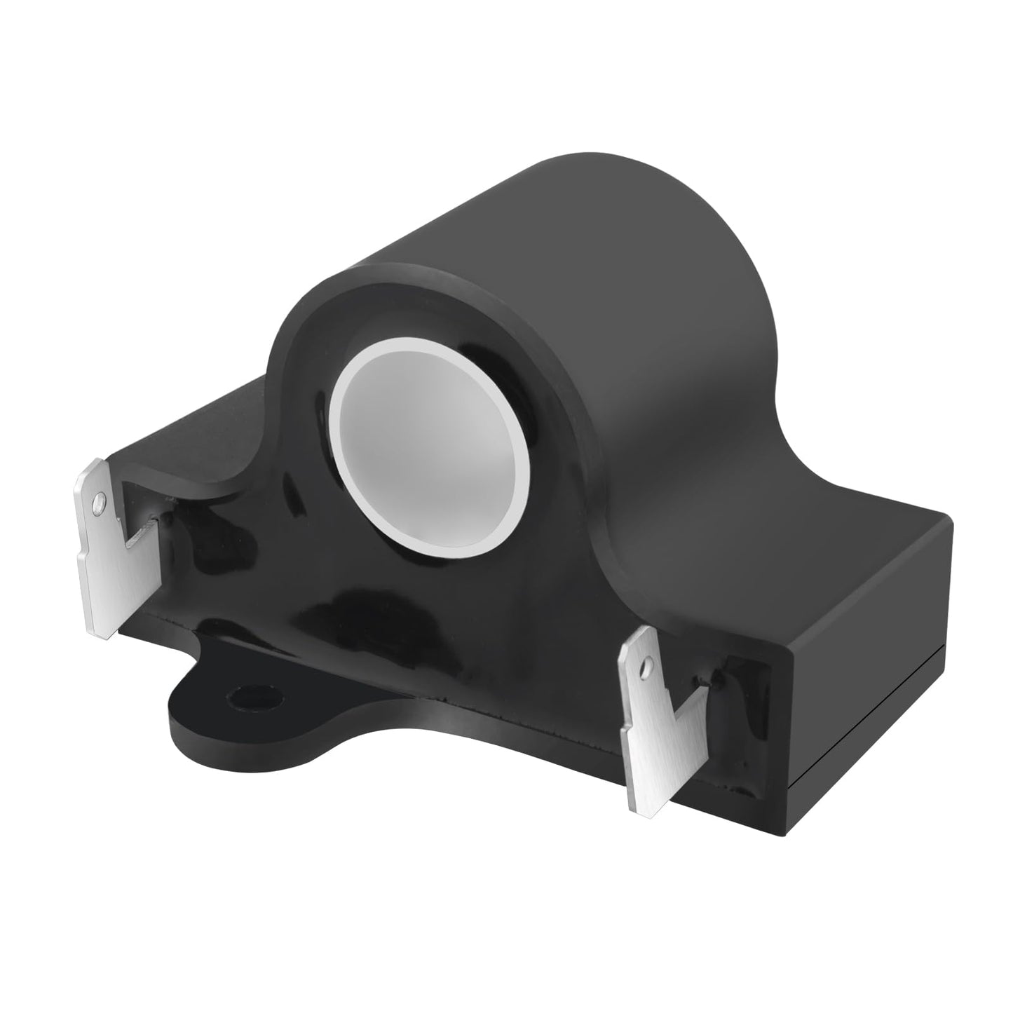 Roykaw Golf Cart Inductive Throttle Sensor for EZGO TXT/Medalist 1994-up Electric Models with PDS/DCS Controllers, OEM# 25854G01