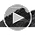 NFX Trainer 2 Cross Training Shoes for Men - Size 10.5 Black/Grey