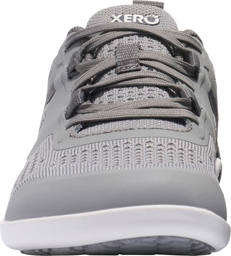 Women's Barefoot Training Shoes for Cross Training - Prio Neo