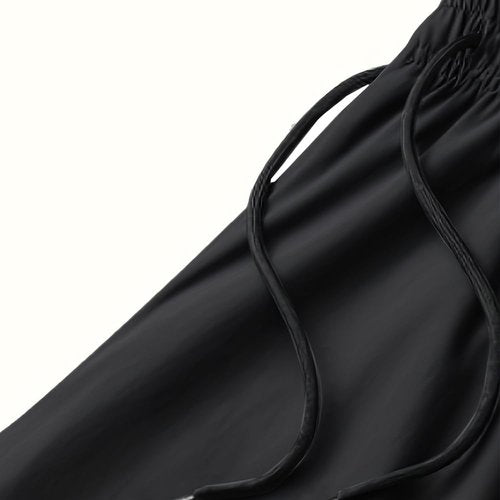 Hidkat Men's Sweatpants Lightweight Active Pants Quick Dry for Running 、Jogging 、Yoga、Golf with Zipper Pockets