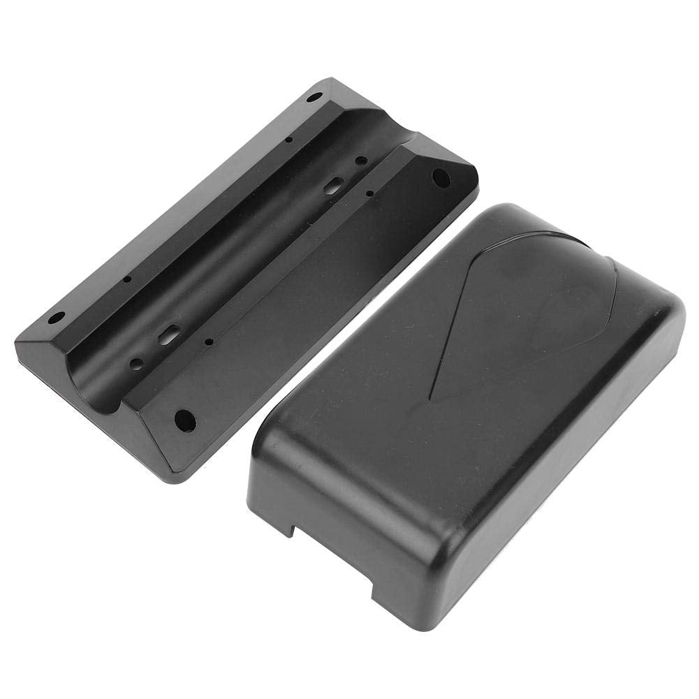 Controller Box Mountain Conversion Electric (L) Electric Scooter