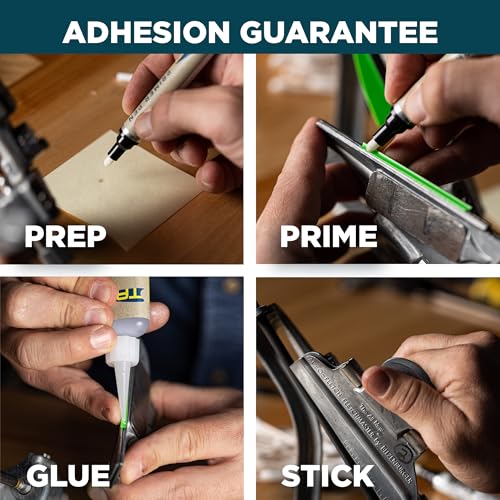 Driver Hybrid Arrow Vanes for Archery Bowhunting & Target Shooting