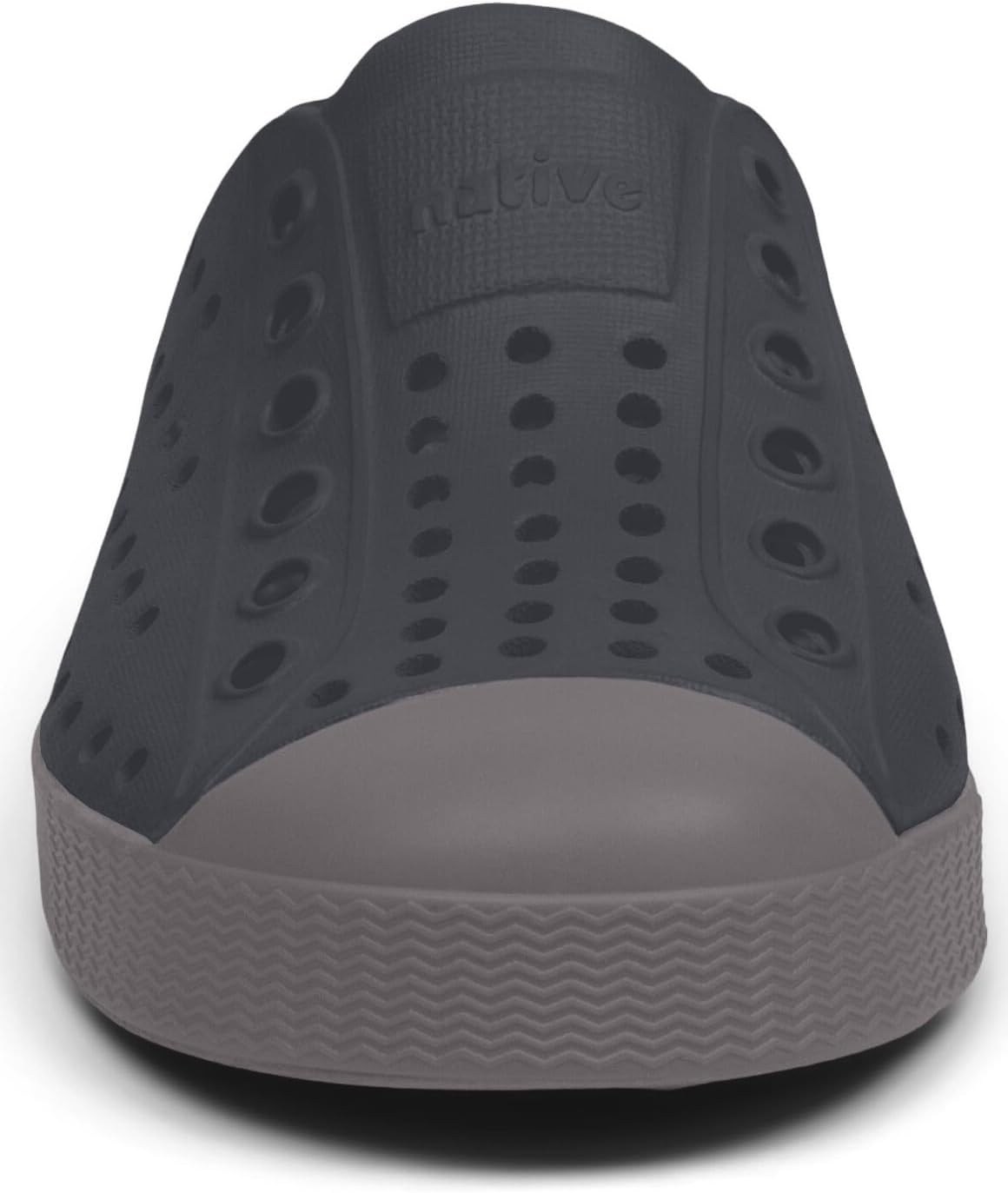 Native Shoes Jefferson Sneakers for Kids - Stylish, Lightweight, and Comfortable Footwear