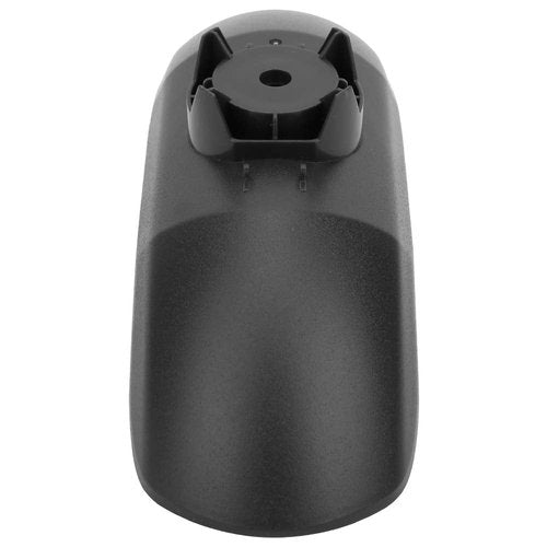 electric scooter mudguard, front replacement fender, scooter front guard, weatherproof protection for commuters rainy days and urban riders