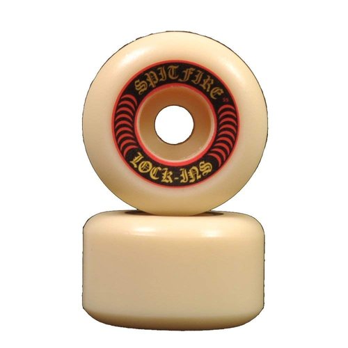 SPITFIRE FORMULA FOUR LOCK INS 101 DURO 55MM