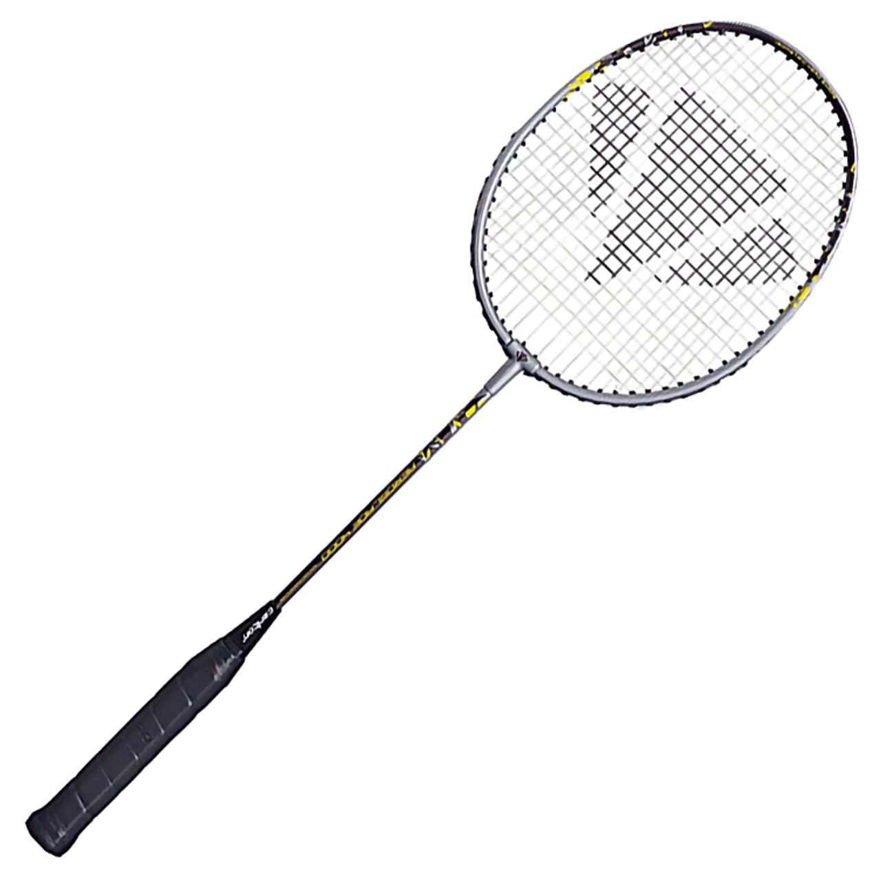 Carlton Aeroblade 4000 Badminton Racket
