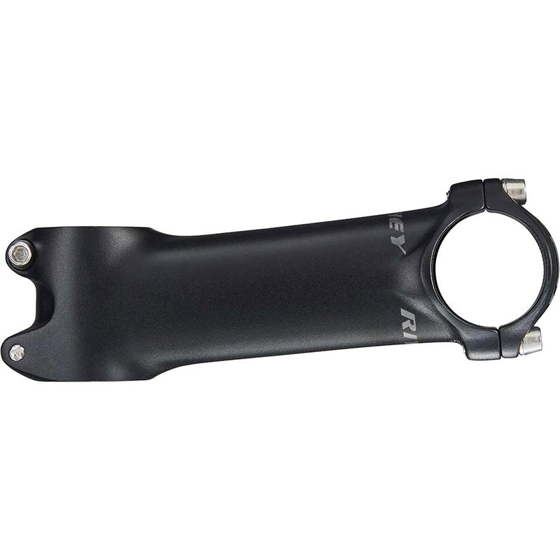 Ritchey Comp 4-Axis-44 Stem: BB Black 100mm