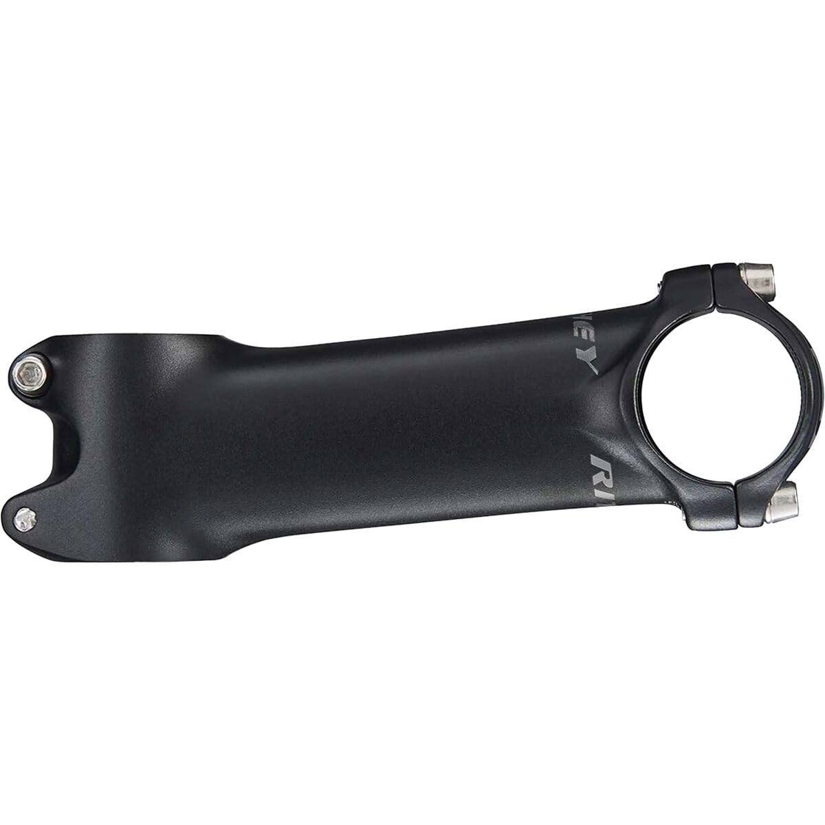Ritchey Comp 4-Axis-44 Stem: BB Black 100mm